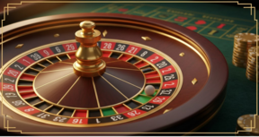 复仇者联盟3：无限战争